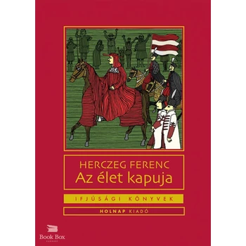 Az élet kapuja