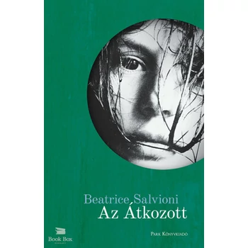Az Átkozott