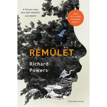 Rémület