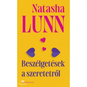 Beszélgetések a szeretetről