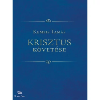 Krisztus követése