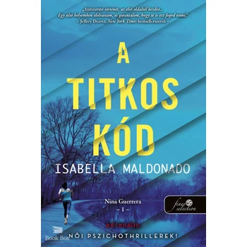 A titkos kód