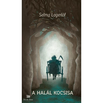 A Halál kocsisa