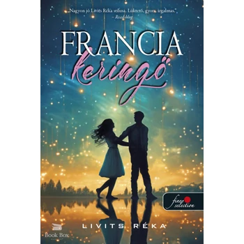 Francia keringő