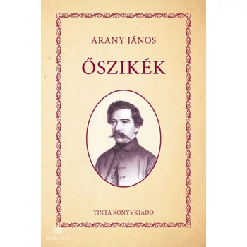 Őszikék
