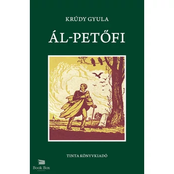 Ál-Petőfi