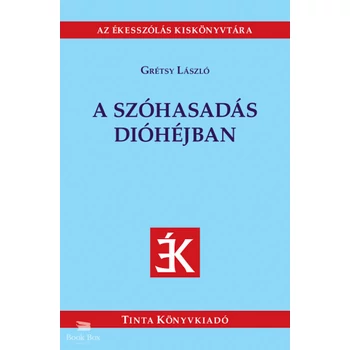 A szóhasadás dióhéjban