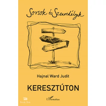 Keresztúton