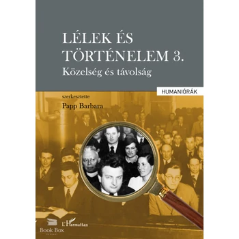Lélek és történelem 3.