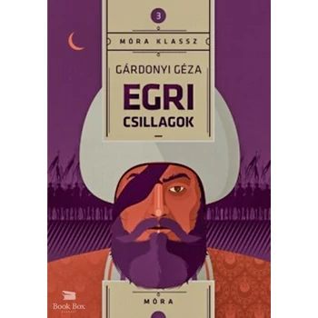 Egri csillagok