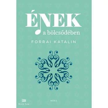 Ének a bölcsődében