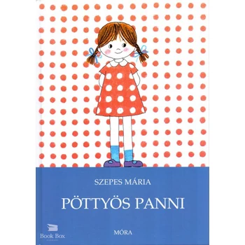 Pöttyös Panni