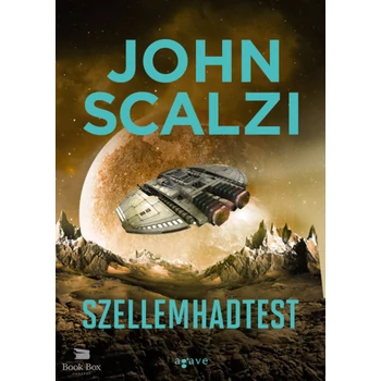 Szellemhadtest