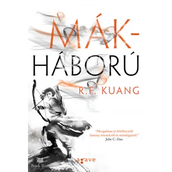 Mákháború