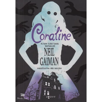 Coraline