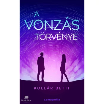 A vonzás törvénye
