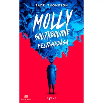 Molly Southbourne feltámadása