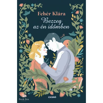 Bezzeg az én időmben