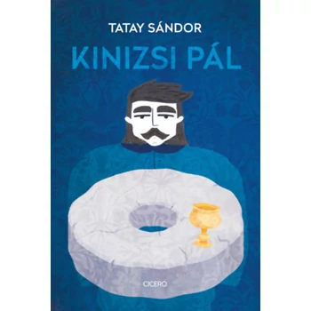 Kinizsi Pál
