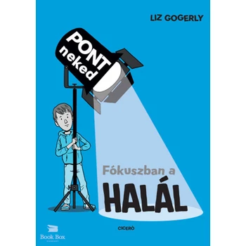 Fókuszban a halál
