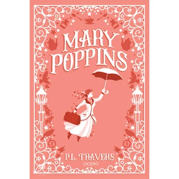 Mary Poppins