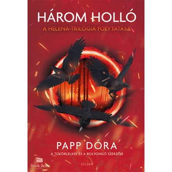 Három holló
