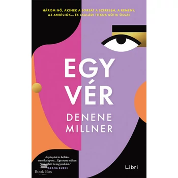 Egy vér
