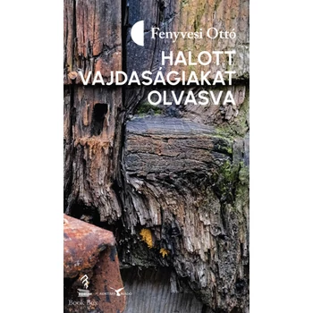 Halott vajdaságiakat olvasva