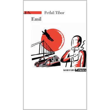 Emil