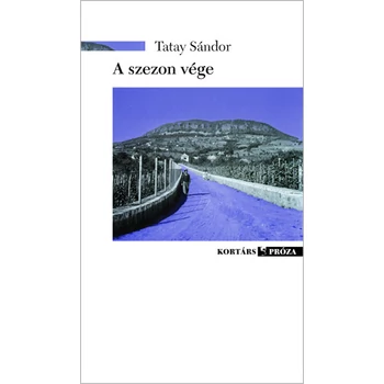 A szezon vége