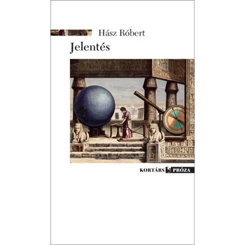 Jelentés