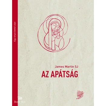 Az apátság