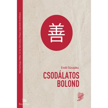 Csodálatos Bolond