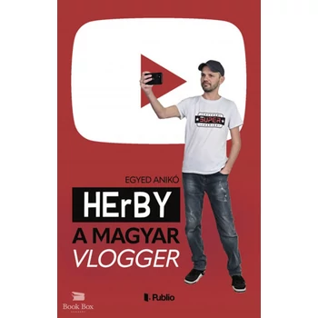 HErBY - A magyar vlogger