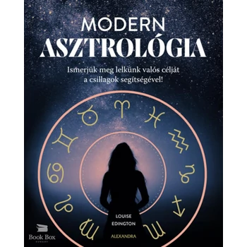Modern asztrológia
