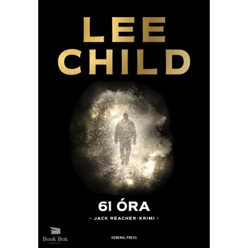 61 óra