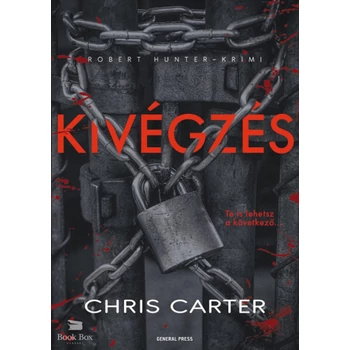 Kivégzés