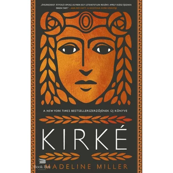 Kirké