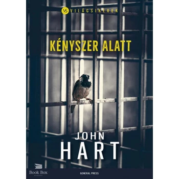 Kényszer alatt