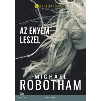 Az enyém leszel - ...ha addig élünk is