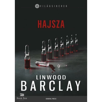 Hajsza
