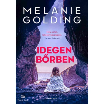 Idegen bőrben