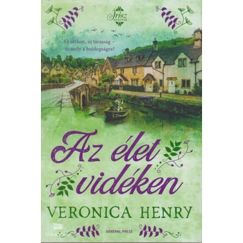 Az élet vidéken