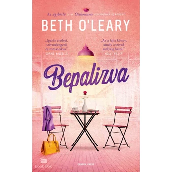 Bepalizva