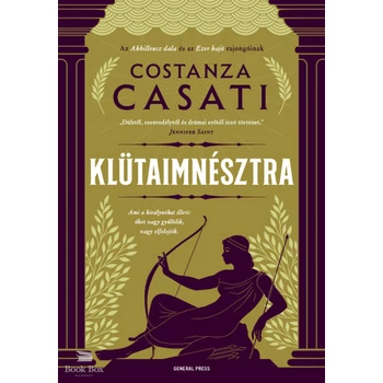 Klütaimnésztra