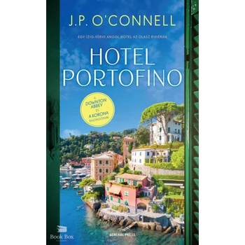Hotel Portofino