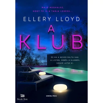 A klub