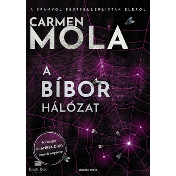 A Bíbor Hálózat