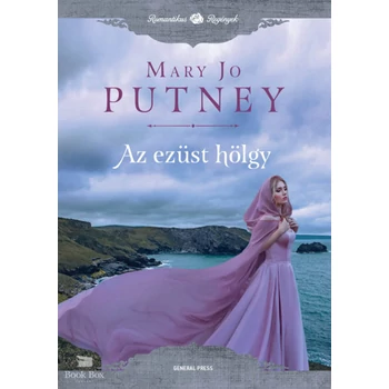 Az ezüst hölgy