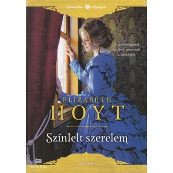 Színlelt szerelem